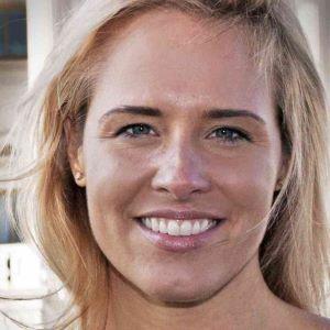 AI and the Future of Lawmaking with Marci Harris of POPVOX