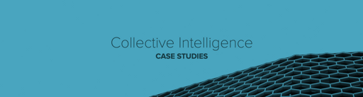 Collective Intelligence: A checklist for the public sector