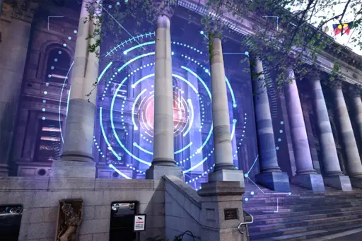 South Australia needs its own sovereign AI capability