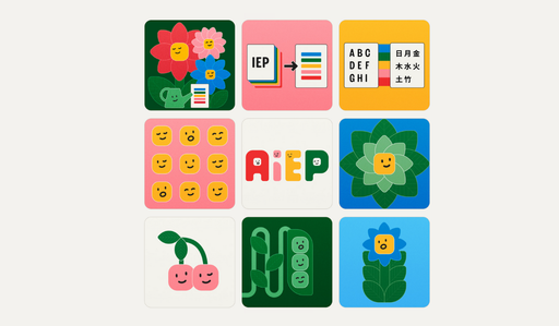 Research Radar: “Unboxing the Prompt”: How Community Feedback (and AI) Helped Us Build Better AI Together