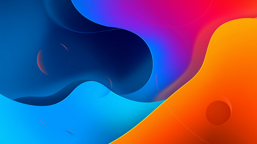 Reboot Weekly: Testing Whether AI Can Deliver Public Value