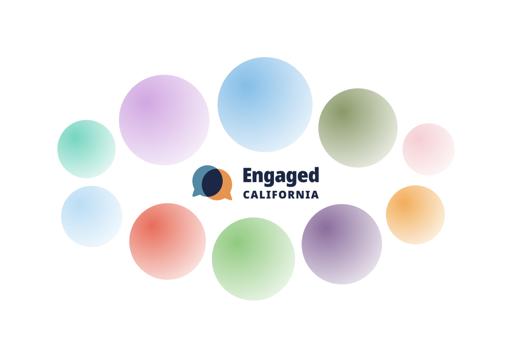 How we used AI to lift the voices of California state employees