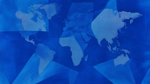 The Next UN: AI, Power, and What Global Governance Must Become