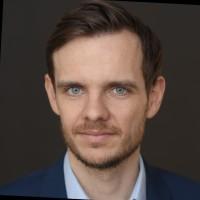 Stephan Schmidt