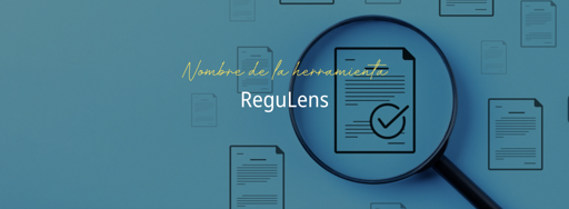 Can AI Strengthen Policy Dialogue? Lessons from Building ReguLens