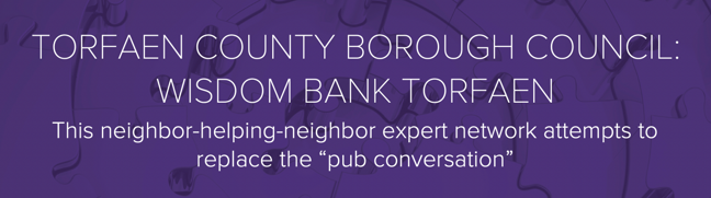 Case study thumbnail