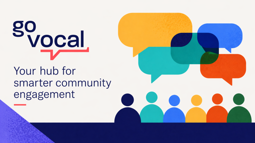 Before you engage, listen: a framework for citizen participation across the policy cycle