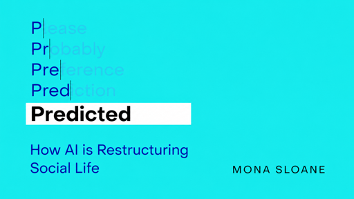 AI Is Infrastructure. Govern It Accordingly.