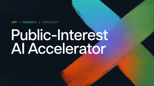 Training Future Leaders to Shape AI in the Public-Interest: Insights from the Barcelona Public-Interest AI Accelerator