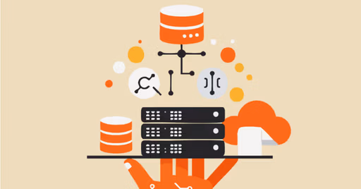 Public AI: Policies for democratic and sustainable AI infrastructures