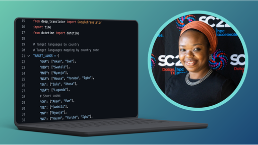 Evaluating AI Safety Through Local Policy: Findings from the UbuntuGuard benchmark
