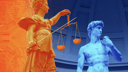 Humanism Over Hegemony: Inside Italy’s New AI Law