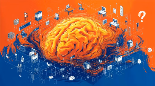 Governing the Undefined: Why the Debate Over Superintelligence Misses the Point