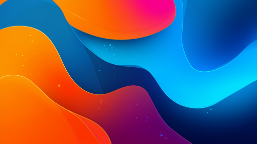Reboot Weekly: Mississippi's Framework Test, What Wars Are Fought Over, and Building UX Capacity