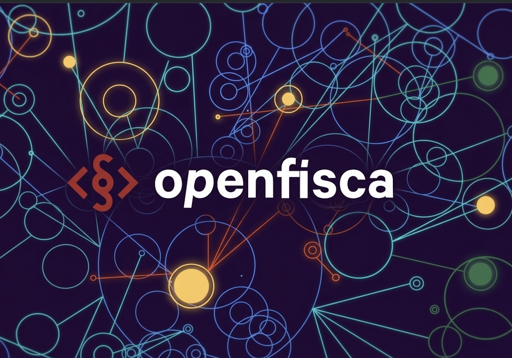 A Dozen Interns on Cocaine: What One of the Longest-Running Civic Tech Projects Reveals About AI in Government