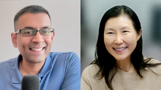 Prediction Isn’t Intelligence: How Predictive Models Really Work in Government