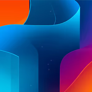 Reboot Weekly: Decluttering San Francisco, AI in Turkish Schools, and Hope at Code for America