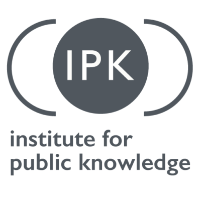 Partner logo