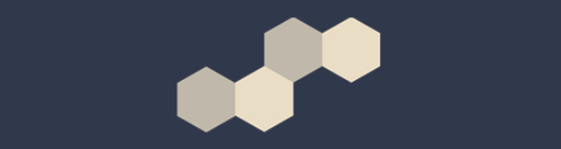 Smarter Crowdsourcing Process