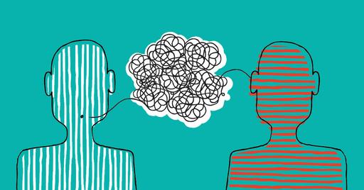 You’ve Got Less than 30 Seconds”: How Public Servants Can Find the Words to Win Back Trust