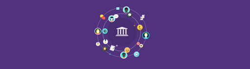 CrowdLaw Interviews