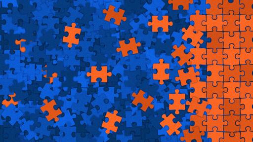 The NLRB Has a Data Problem. One Lawyer Is Using AI to Fix It.