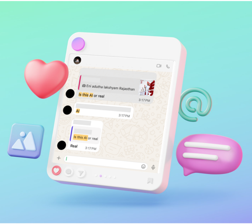 But Grok Said So! How AI is Enabling Political Polarization