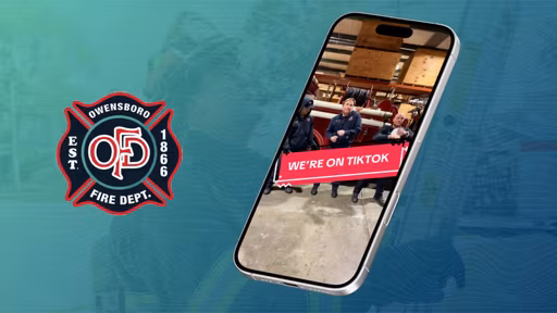 Finding the "True Thing": Lessons in Storytelling, Trust, and Institutional Brand 