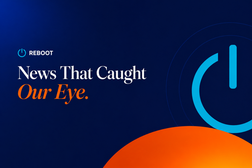 News That Caught Our Eye: 8 Things Worth Reading Before a Data Center Comes to Your Community