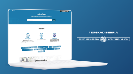 Governing with Others: The Basque Country Turns Collaboration into Rule of Law