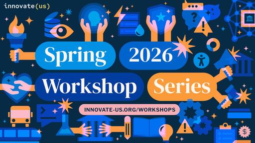 Learning Together to Improve Public Service