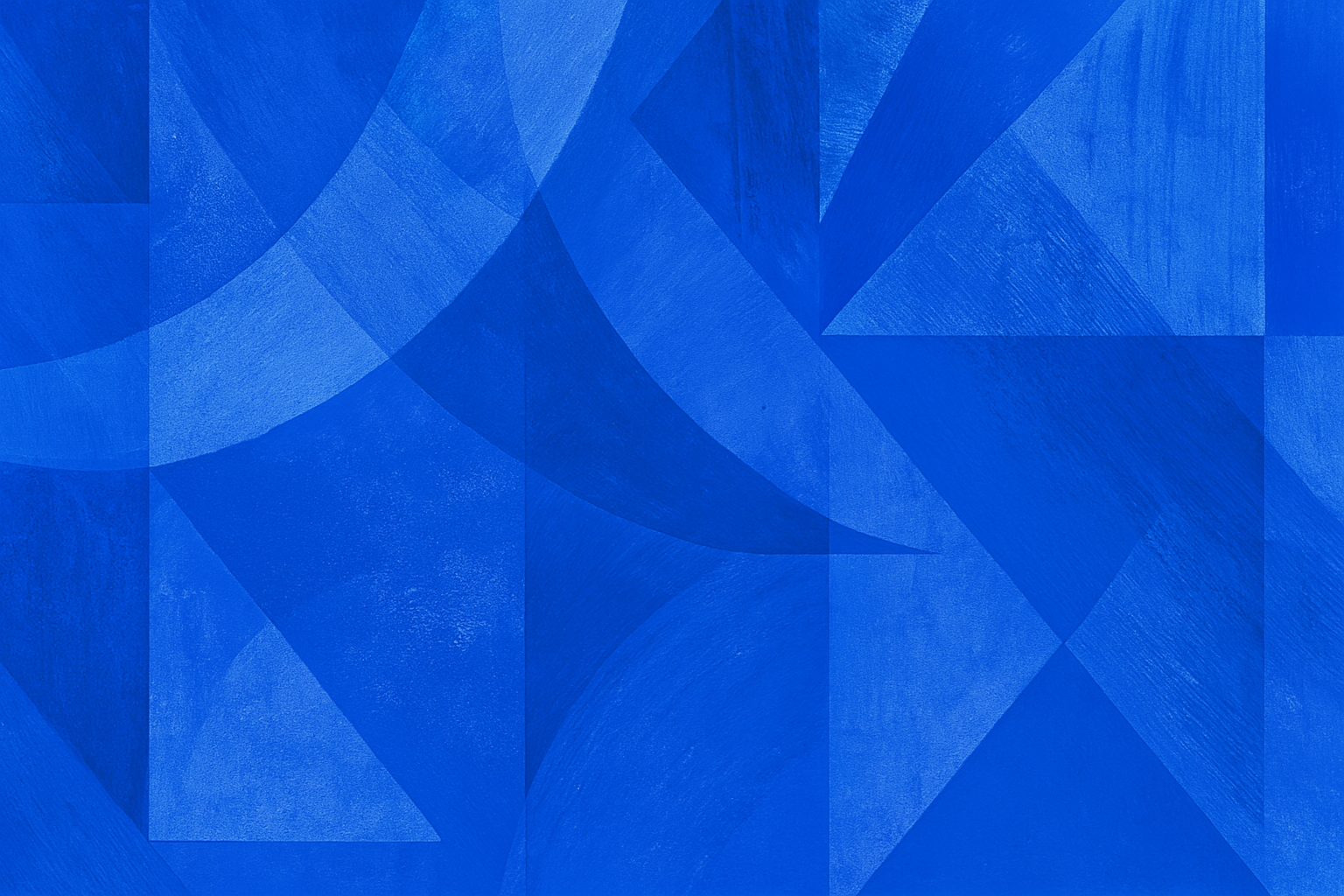 Article image for Reboot Weekly: Democratic AI, 20 Years of Community Records, and the World Cup's AI Lessons