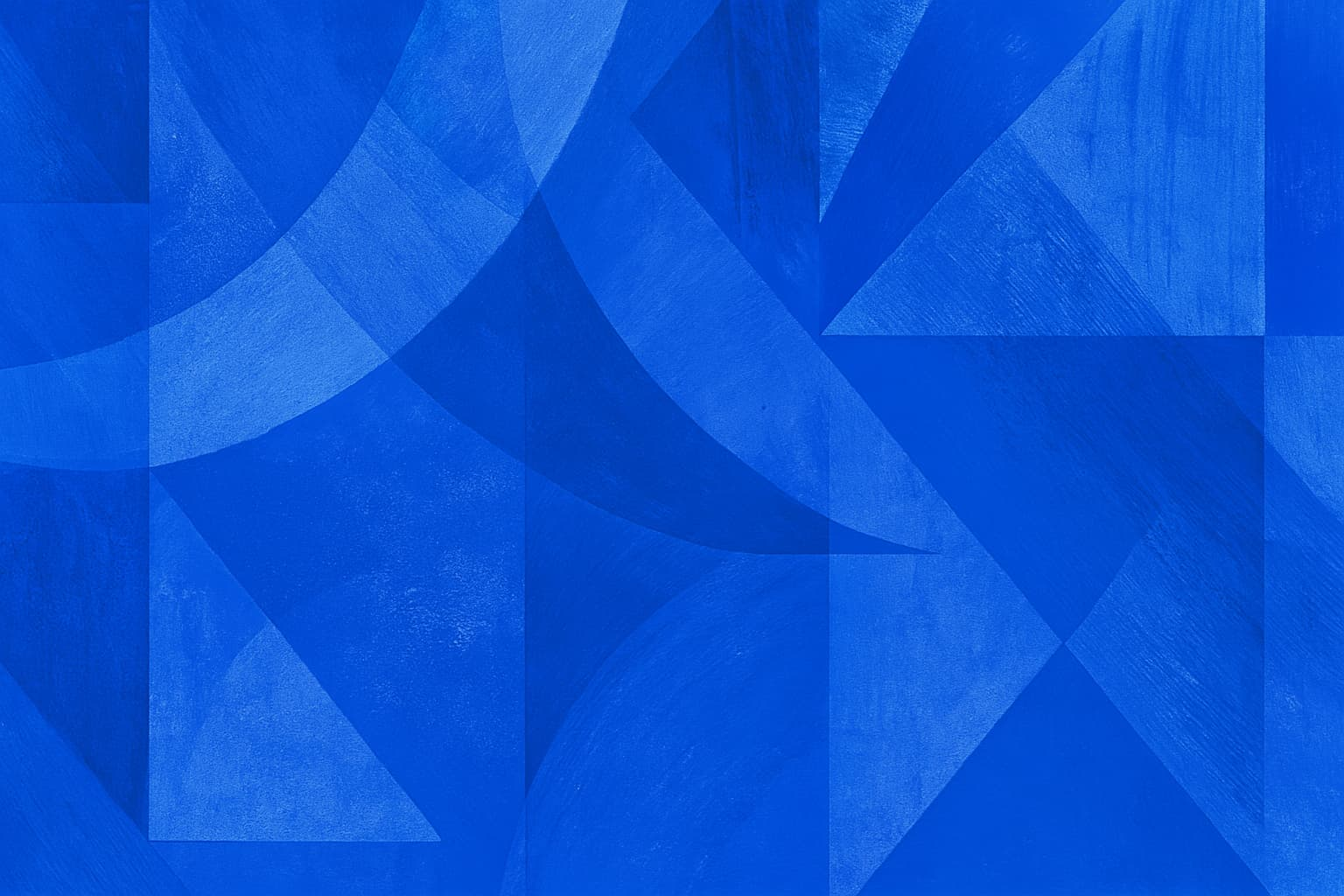 Weekly News header