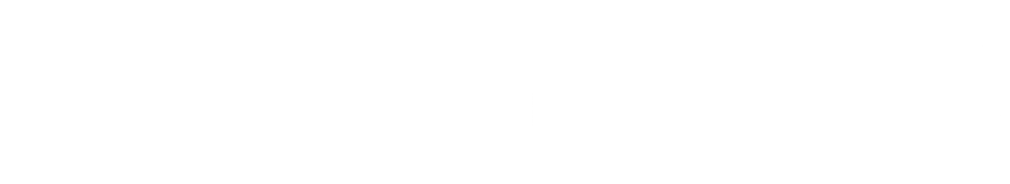 The GovLab logo